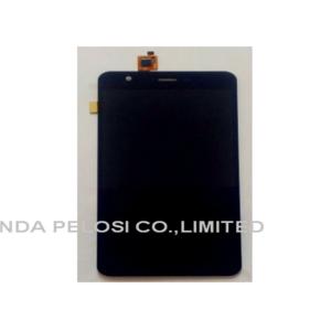 Buy cheap 4.8 Inch Lcd Screen For Galaxy S3 , Galaxy S3 Replacement Screen Pixel 1280x720 from wholesalers