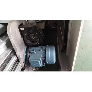 Accuracy Precision 3D CNC Foam Cutting Machine