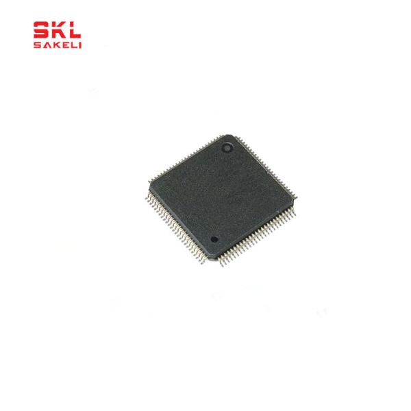 Quality STM32L151V8T6A LQFP-100 Mcu Microcontroller Integrated Circuits for sale