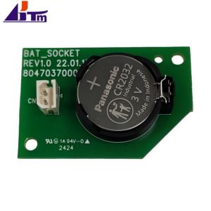 Buy cheap Glory GFS-220-39 Efficient Battery Sensor Sorting Machine Essential Spare Parts For Complementing Model GFS-220 from wholesalers