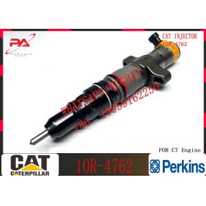 Common Rail Injector Assy 20R-8069 295-1409 1OR-4762 20R-8064 328-2586 10R-4763