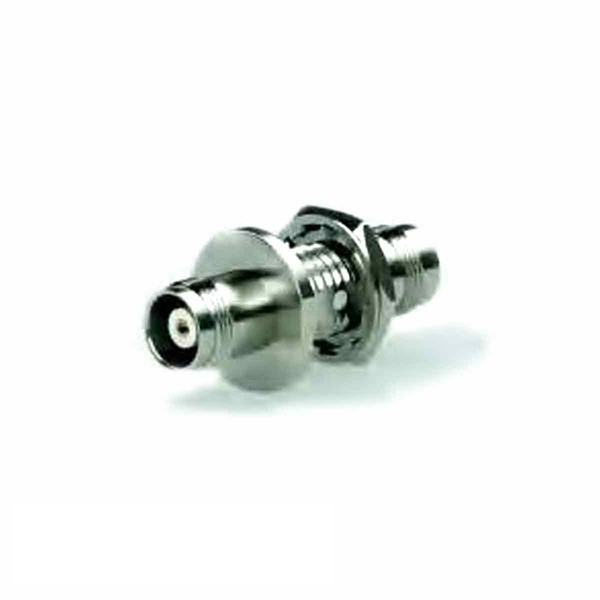 Buy cheap RF Coaxial Connector TNC(MF)-50KKY HUADA from wholesalers