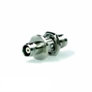 Buy cheap RF Coaxial Connector TNC(MF)-50KKY HUADA from wholesalers