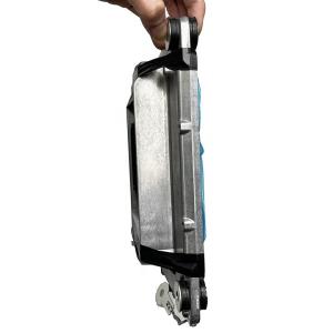 EC700B Excavator Engine Controller ECU 20814604 with Construction Machinery