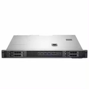 Buy cheap R3930 1U Rack Server with Intel Core I5-9600K 32GB RAM and 1TB HDD for High Performance Computing from wholesalers