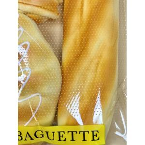 Buy cheap Customized Printed Breathable Bread Bags Fresh Food Preservation Various Patterns from wholesalers