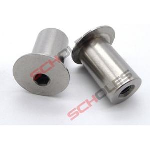 Buy cheap X01M1510401 Panasonic 8MM hanging material column from wholesalers