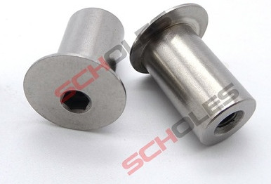 X01M1510401 Panasonic 8MM hanging material column