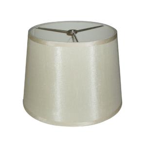 Buy cheap 2013 fabric shade,lampshade,hardback shade,cover from wholesalers