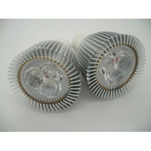 Buy cheap New style 3W LED spotlight with CE&ROHS approved from wholesalers