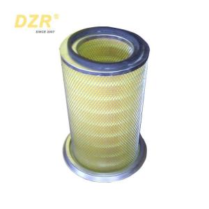 Buy cheap Baldwin Hydraulic Filters for Excavators Keep Your Equipment Running Smoothly from wholesalers