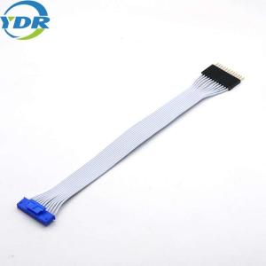 Buy cheap XH2.5mm Terminal Wiring Harness from wholesalers