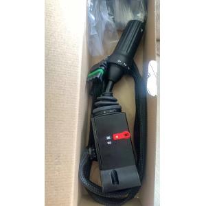 SP111858 LiuGong Spare Parts Wheel Loader Gear Selector