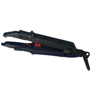 Buy cheap Loof Hair extension iron JR-611-Constant -Black from wholesalers