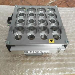 Buy cheap NPM 8 head nozzle exchange station N610162467AA N610074585AA N610087795AA from wholesalers