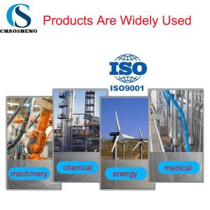 Brass Copper CNC Nozzle Injector Turning Parts Machining Oil Spray Nozzle