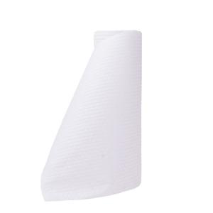 Buy cheap reusable nonwoven fabric cleaning cloth for all-purpose usage from wholesalers