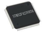 Buy cheap 1.5MB Microcontroller MCU STM32F423VHT6 Surface Mount Microcontroller IC from wholesalers