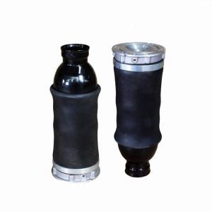 Airmatic Front And Rear Struts For AUDI A6 C5 Allroad 4Z7616051 4Z7616051B