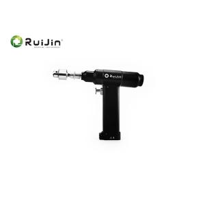 China 14.4Volt Surgical Power Equipment Drill Neurosurgery Detachable Drill Chuck on sale