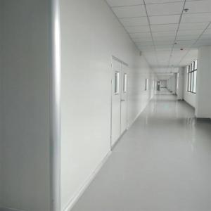 Buy cheap Hot Sales Lap Sponges 40s 19x13 Pre-washed Abdominal Pads from wholesalers