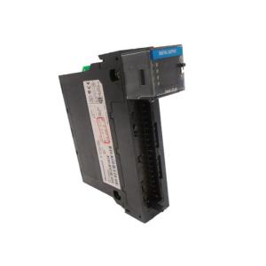 Buy cheap Honeywell TC-ODD321 DIgital I O Module Brand New In Original from wholesalers