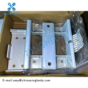 Ericsson CBC-NGRBRACET/1 Mounting Bracket