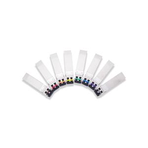 Buy cheap Compatible 10G SFP+ CWDM 1490nm 80km DOM Transceiver Module product