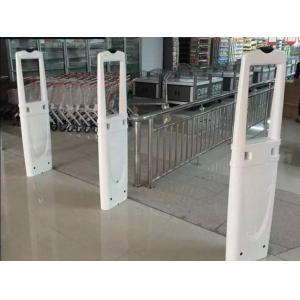 Buy cheap ABNM AM08 EAS AM 58KHZ ANTI THEFT ALARM DUAL ANTENNAS from wholesalers