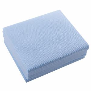 Buy cheap 100 Pieces Per Pack Non Woven Cloths for Cleaning and OEM Acceptable from wholesalers