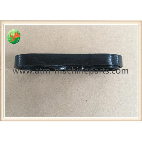ATM Hyosung Machine 10WX251X0.8T ATM Maintain Hyosung Presenter Body Belt