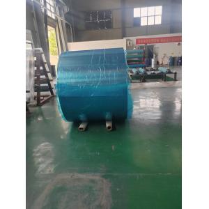 Buy cheap AA5754 H111 1.2MM Prepainted Aluminium Coil for Body Panels & Structural Components from wholesalers