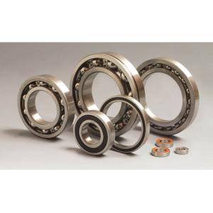 Buy cheap Semi-conductor  Deep Bearing Deep Groove from wholesalers