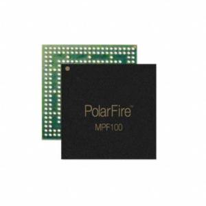 Buy cheap Field Programmable Gate Array MPF100T-FCSG325I
 PolarFire FPGA Chip 325-FCBGA SoC FPGA Programmable Logic IC
 from wholesalers