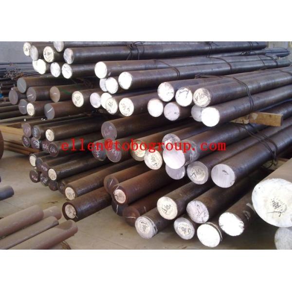 Quality TOBO STEEL Group Duplex stainless 2507/S32750/1.4410 bar s31803 s32750 s32760 s31254 for sale