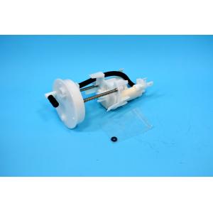 Buy cheap Simple Structure 17048-SWE-T00 C7 Honda Fuel Pump from wholesalers