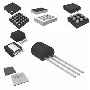 MEC1-120-02-L-D-NP-LC-K-T