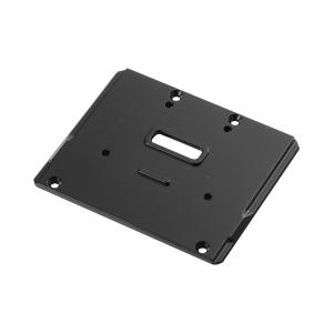 Buy cheap Sandblasting Medical Machining Parts Multipurpose Ra0.1-3.2 Durable from wholesalers