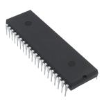 Buy cheap PIC18F46K80-I/P Microcontrollers And Embedded Processors IC MCU FLASH Chip from wholesalers