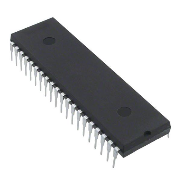 Quality PIC18F46K80-I/P Microcontrollers And Embedded Processors IC MCU FLASH Chip for sale