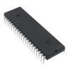 Buy cheap PIC16F1719-I/P Microcontrollers And Embedded Processors IC MCU FLASH Chip from wholesalers