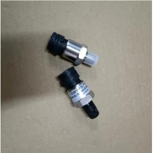 Buy cheap Wholesale High-quality Screw Air Atlas  Pressure Sensor 1089957975 from wholesalers