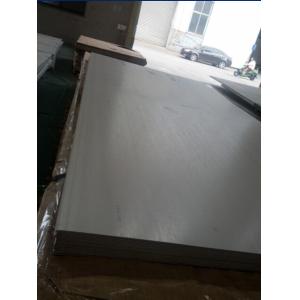 ASTM 304 Hot Rolled Steel Coils 8k Mirror No.4 HL Finish Process Supplier