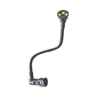 China Fuel Line Tank Hose  1634702864 for Mercedes BENZ M-Class W163 ML320 ML430 ML350 on sale