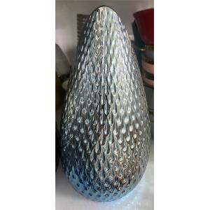 Buy cheap 1 Year Guarantee Vertical Stainless Steel Sheet PVD Systems from wholesalers