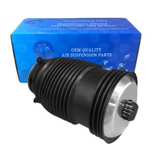 2133200125 Air Spring Bellow Easy To Install And Maintain