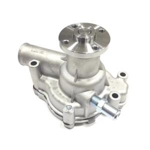 Buy cheap Construction Machinery Engine Part 6136621100 Water Pump For Komatsu Engine Component from wholesalers