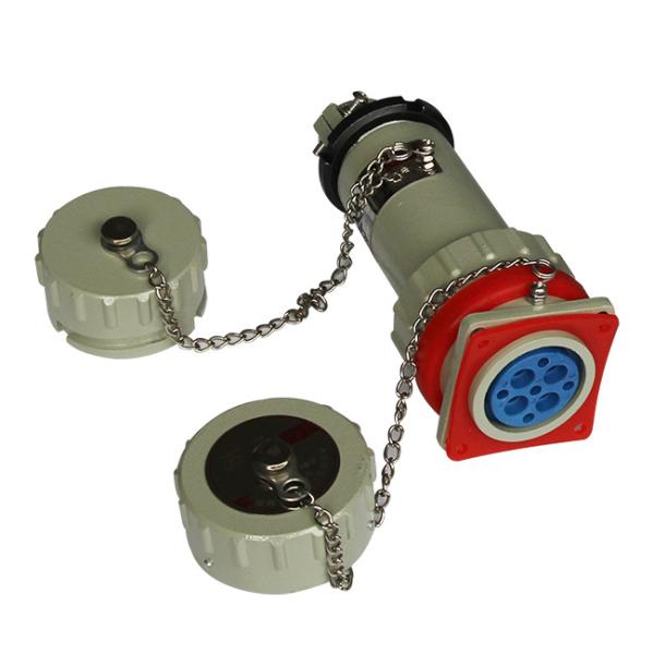 Buy cheap 2 21 CRI Ra≥70 Explosion Proof LED Emergency Light Industrial Emergency Situations from wholesalers