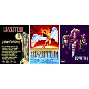 Buy cheap 3D Poster with Popula Bank Images Lentcular Printing 3d Flip Effect Picture for Home Decoration from wholesalers