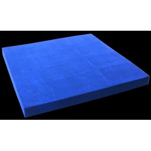 Buy cheap PU foam based flat absorbers from wholesalers